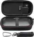 LTGEM Case Compatible with Bose SoundLink Flex 2nd Gen/Bose SoundLink Flex by LTGEM