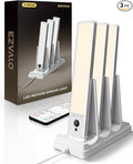 EZVALO Under Cabinet Lighting by EZVALO