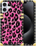 Compatible with iPhone 16 Case by Unknown
