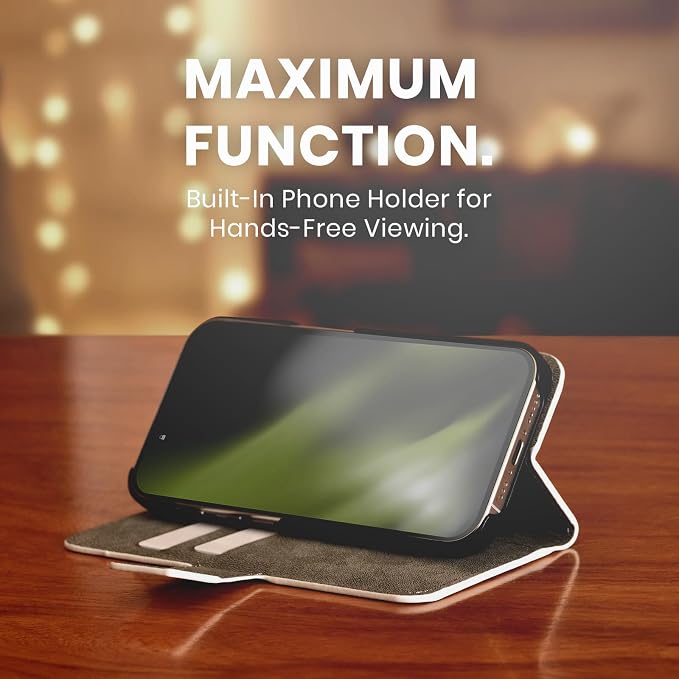 Head Case Designs Officially Licensed Harry Potter Quidditch 1 Prisoner of - Image 2
