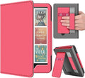 TNP Stand Case for Kindle Paperwhite 12th Generation 2024 / Kindle Colorsoft by TNP+Products