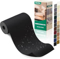 Gheeidau Canvas Repair Tape 4×70 Inch Waterproof Self-Adhesive Fabric Repair by Givethingsanewlife