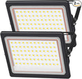 60W LED Flood Light Outdoor by YAYIT