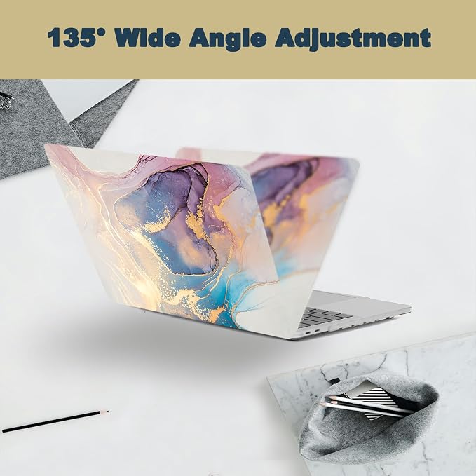 Hard Case for MacBook Pro 16 inch - Image 6