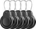 5 Pack Airtag Holder by holixcase