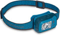 BLACK DIAMOND Storm 500-R Rechargeable Headlamp | 500 Lumens Brightness | by BlackDiamondEquipment