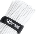 Military Survival Parachute Cord MIL-SPEC Paracord 103 Continuous Feet 750+ by ParacordPlanet