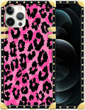 Compatible with iPhone 12 Pro Max Case by Unknown