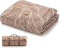 Molithe 100% Wool Blanket, Military Wool Blanket, Sporting Events, Survival Kits by EmbraceCozyWarmthandUltimateComfort