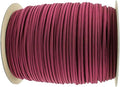 Paracord Planet Paracord by ParacordPlanet