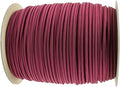 Paracord Planet Paracord by ParacordPlanet
