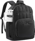 LOVEVOOK Laptop Backpack for Women by LOVEVOOK