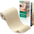 Gheeidau Canvas Repair Tape 4×70 Inch Waterproof Self-Adhesive Fabric Repair by Givethingsanewlife