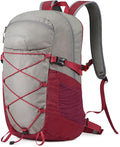 G4Free 30L Lightweight Hiking Backpack by G4Free