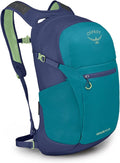 Osprey Daylite Plus Commuter Backpack by Osprey