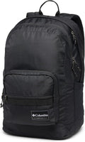 Columbia Unisex Zigzag II 30L Backpack, One Size by Columbia