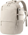 LOVEVOOK Laptop Backpack for Women by LOVEVOOK