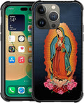 for iPhone 12 Pro Max Case by FKBRCL4U