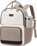 LOVEVOOK Laptop Backpack for Women by LOVEVOOK