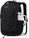 LOVEVOOK Everyday Laptop Backpack by LOVEVOOK