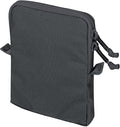 Helikon-Tex Document Case Insert, Versatile Insert System by HelikonTex