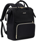 LOVEVOOK Laptop Backpack for Women by LOVEVOOK