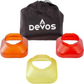 Devos Outdoor - LightRanger 1200 Filter Kit by Devos