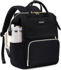 LOVEVOOK Laptop Backpack for Women by LOVEVOOK