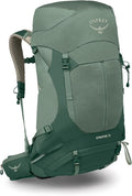 Osprey Stratos 36L Men's Hiking Backpack by Osprey