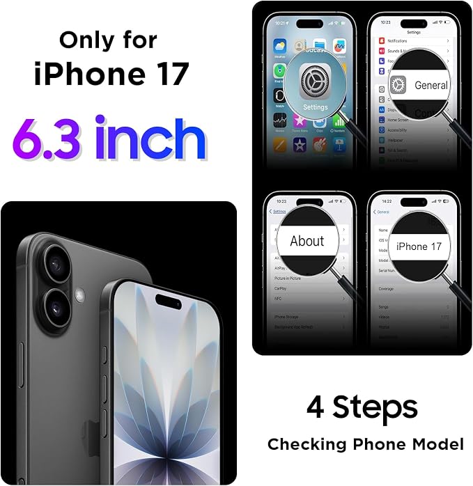 Temdan Magnetic Compatible - Image 8