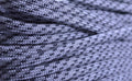 BORED? PARACORD! 550 lb Paracord – Ideal by BoredParacord