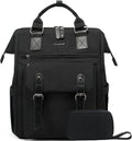 LOVEVOOK Extra Large Travel Laptop Backpack by LOVEVOOK