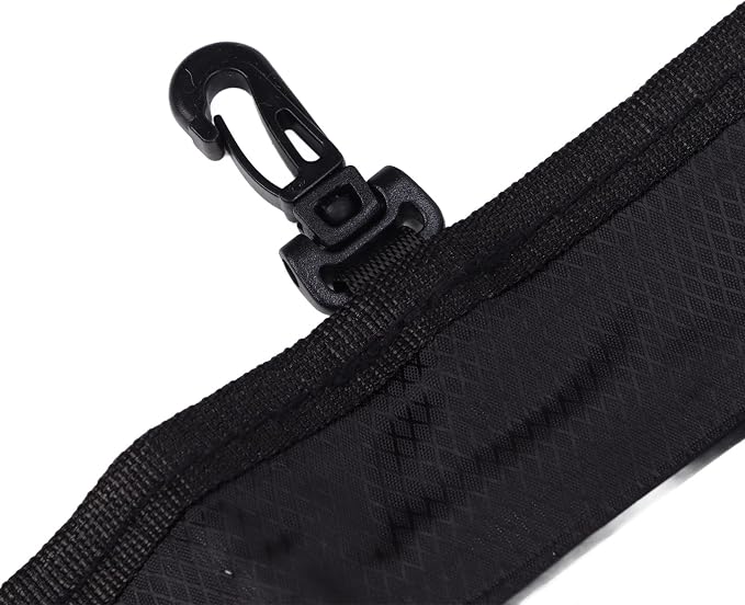 Waterproof Map Case, Map Pouch, Map Case Waterproof Military, Hiking Map Pouch - Image 9