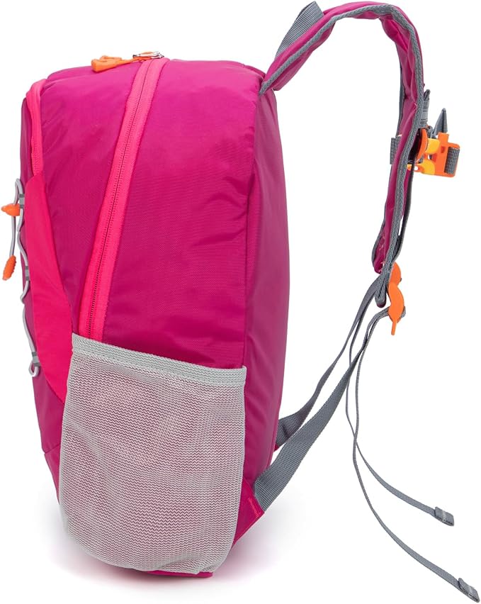 IVYGREEN Little Kids Hiking Backpack - Image 4