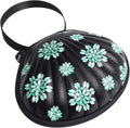 Hard Travel Case for Silicone Bras Premium Nubra Organizer Portable Lingerie by Unknown