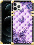 Compatible with iPhone 11 Pro Max Case by Unknown