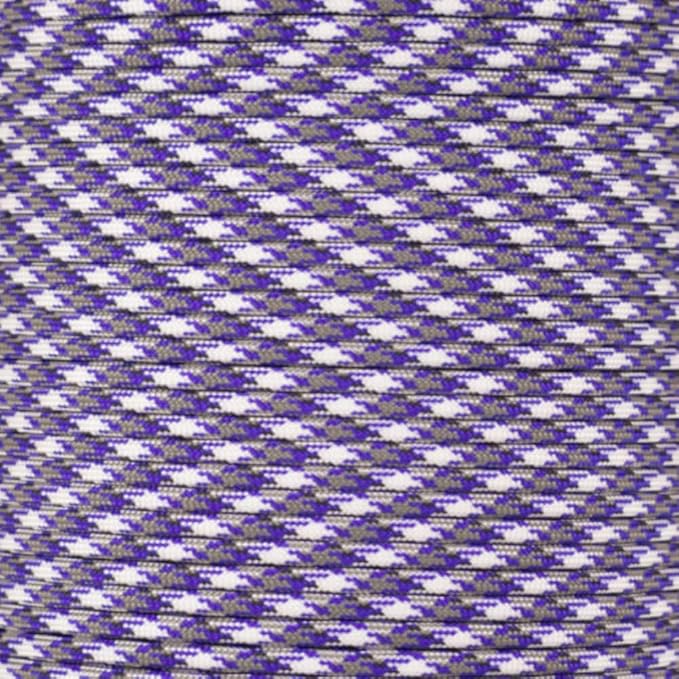 Paracord Planet Paracord - Image 2