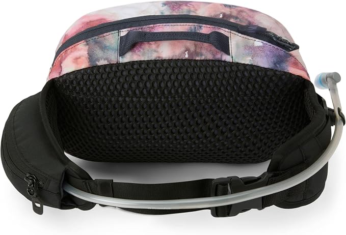 Dakine Hot Laps 5L Bike Waist Pack - Image 2
