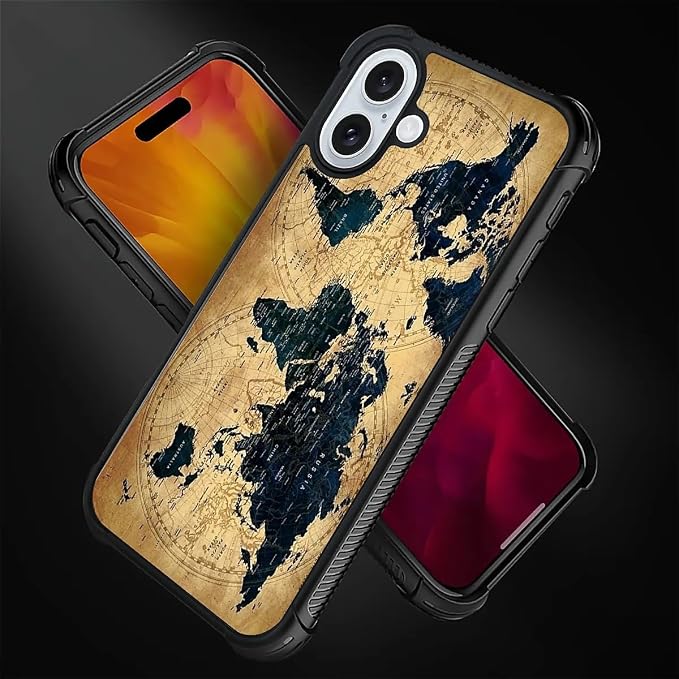 for iPhone 16 Case - Image 4
