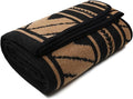 ACUSHLA Merino Wool Camp Blanket by acushla