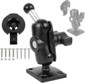Aluminum Heavy-Duty GPS Mount by Unknown