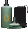 HydraPak PackFlask by Hydrapak