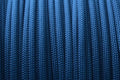 BORED? PARACORD! 550 lb Paracord – Ideal by BoredParacord