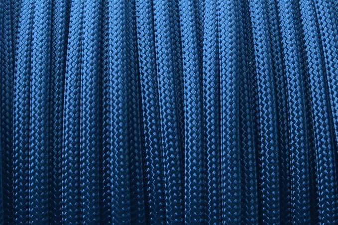 BORED? PARACORD! 550 lb Paracord – Ideal by BoredParacord