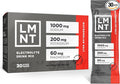 LMNT Zero Sugar Electrolytes by DrinkLMNT
