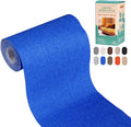 Canvas Repair Tape, Fabric Repair Patch, 4×70 Inches, Outdoor Gear Patch by Unknown