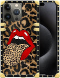 Compatible with iPhone 16 Pro Max Case by Unknown