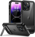 Lanhiem for iPhone 14 Pro Max Case by LanhiemHome