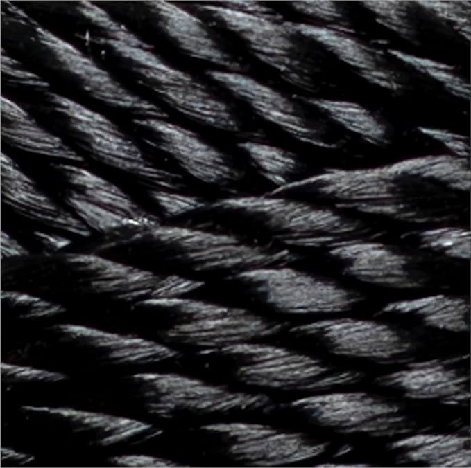 Team Catfish Power Twine – Coated Nylon Bank Line - Image 4