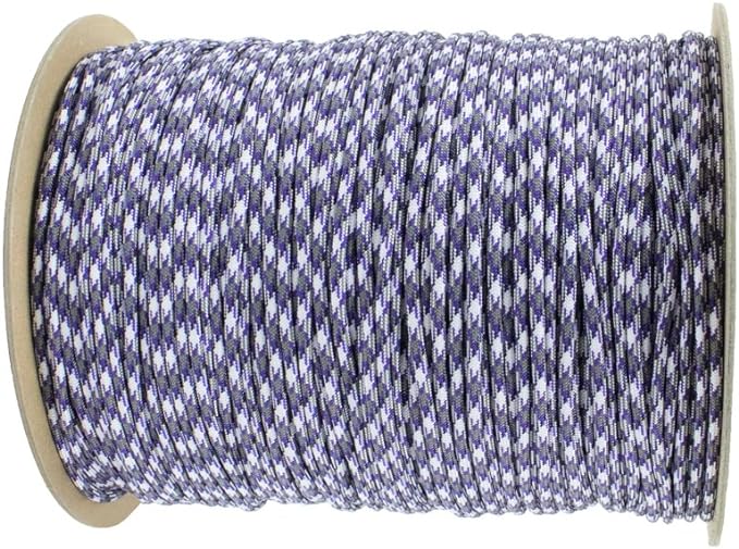 Paracord Planet Paracord by ParacordPlanet